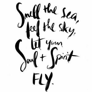 Meet your Posher, Francesca